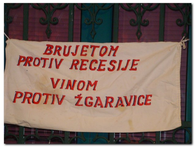 Brudetijada (8)